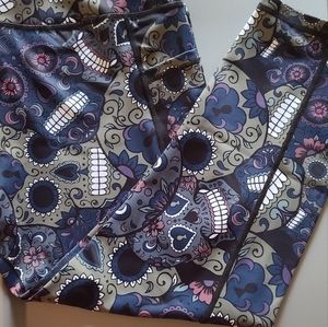 Constantly varied gear-CVG